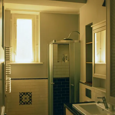 アパート Cozy Designer In Oliwa For Family グダニスク