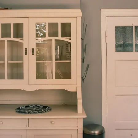 Cozy Designer In Oliwa For Family