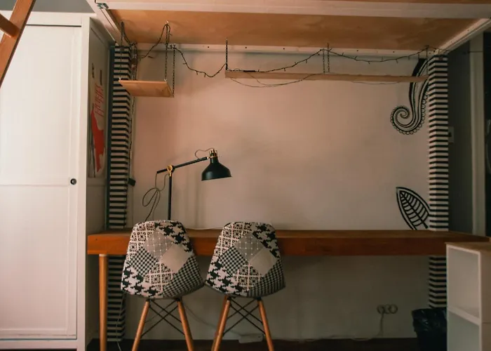 Apartament Cozy Designer In Oliwa For Family Gdańsk